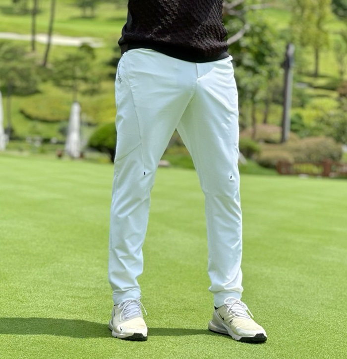 2744fbaf848611a78e0a37a2cd9e86c9_1745126869_0449.jpg 2744fbaf848611a78e0a37a2cd9e86c9_1745126869_0449.jpg