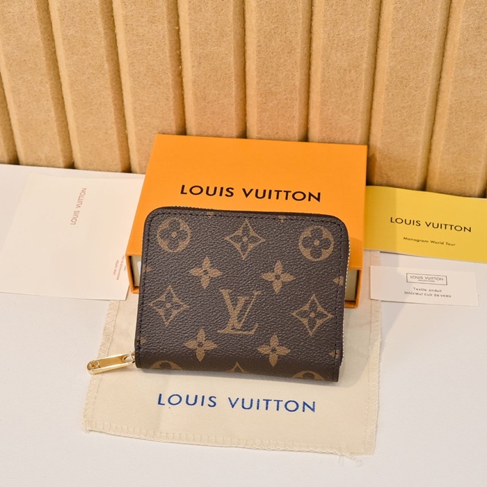 279c1fe0909e29410f8562f98ddded2d_1745385361_1533.jpg 279c1fe0909e29410f8562f98ddded2d_1745385361_1533.jpg