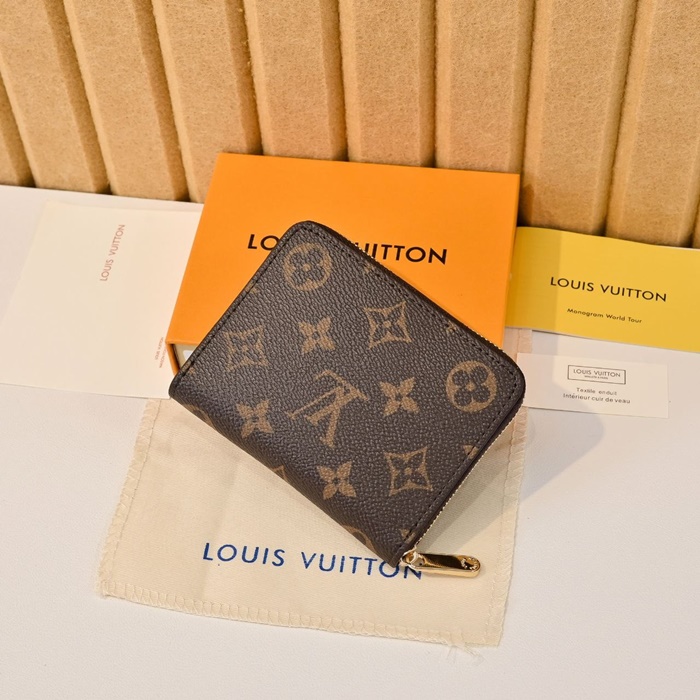 279c1fe0909e29410f8562f98ddded2d_1745385361_8676.jpg 279c1fe0909e29410f8562f98ddded2d_1745385361_8676.jpg