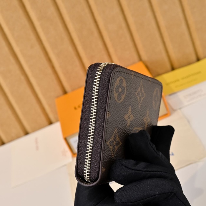 279c1fe0909e29410f8562f98ddded2d_1745385362_7267.jpg 279c1fe0909e29410f8562f98ddded2d_1745385362_7267.jpg