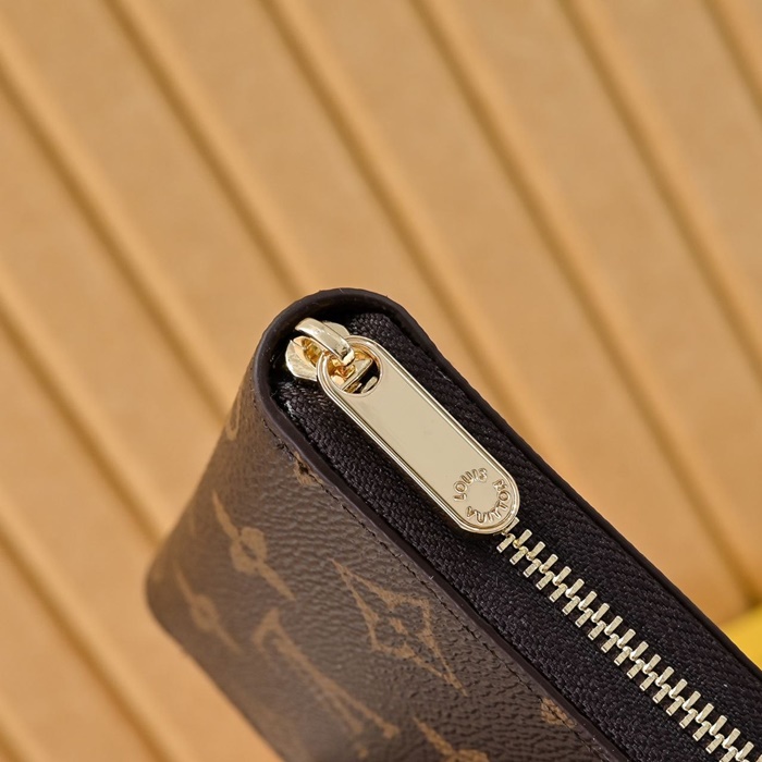 279c1fe0909e29410f8562f98ddded2d_1745385363_6179.jpg 279c1fe0909e29410f8562f98ddded2d_1745385363_6179.jpg