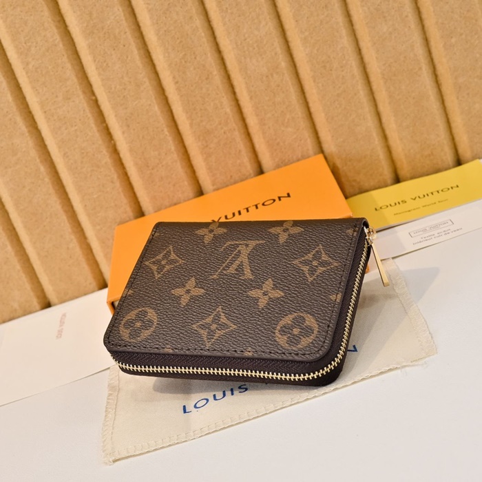 279c1fe0909e29410f8562f98ddded2d_1745385364_3393.jpg 279c1fe0909e29410f8562f98ddded2d_1745385364_3393.jpg