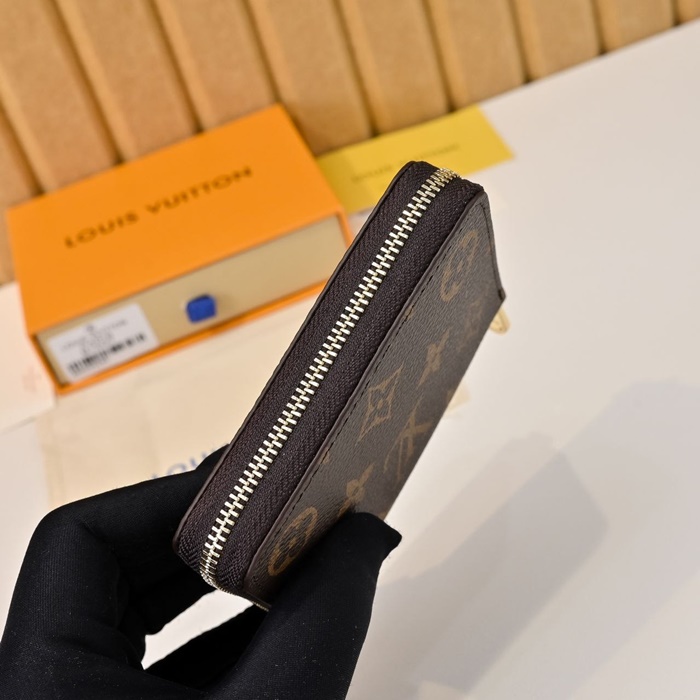 279c1fe0909e29410f8562f98ddded2d_1745385365_6709.jpg 279c1fe0909e29410f8562f98ddded2d_1745385365_6709.jpg