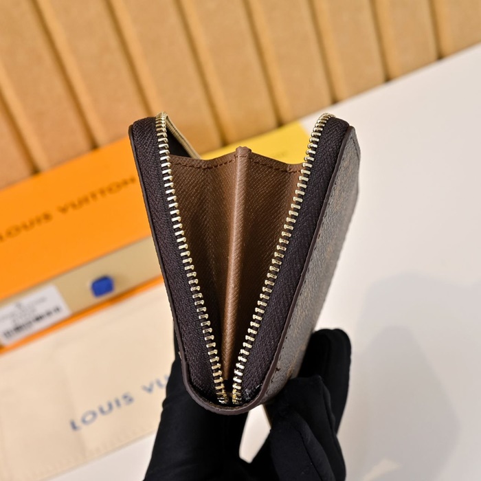 279c1fe0909e29410f8562f98ddded2d_1745385366_5934.jpg 279c1fe0909e29410f8562f98ddded2d_1745385366_5934.jpg