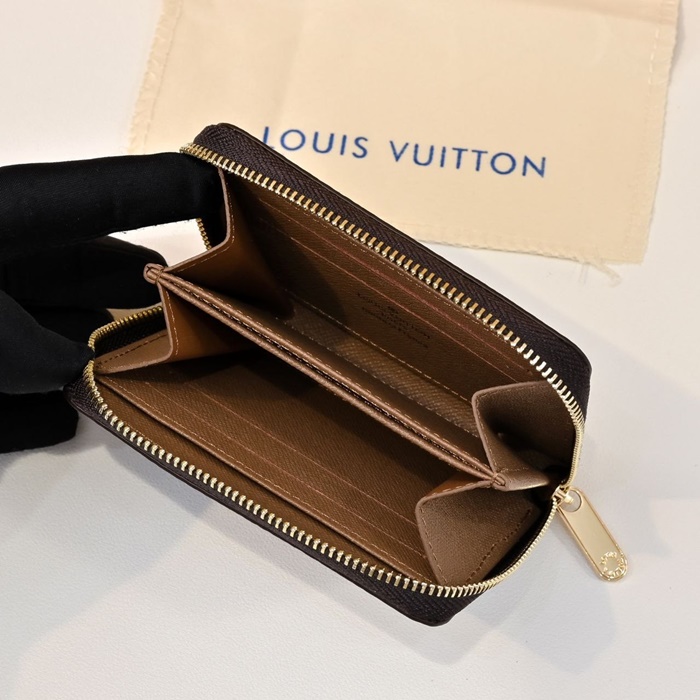 279c1fe0909e29410f8562f98ddded2d_1745385367_9863.jpg 279c1fe0909e29410f8562f98ddded2d_1745385367_9863.jpg