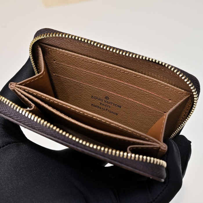 279c1fe0909e29410f8562f98ddded2d_1745385370_1232.jpg 279c1fe0909e29410f8562f98ddded2d_1745385370_1232.jpg