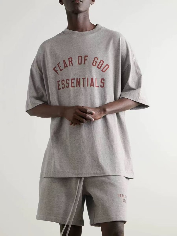 2940c72336cd5ec38d090e7eaab6eb30_1744958801_0342.jpg 2940c72336cd5ec38d090e7eaab6eb30_1744958801_0342.jpg