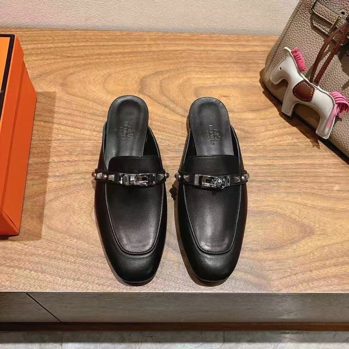 2af39c7966b6233f38029f695031de88_1745290520_0267.jpg 2af39c7966b6233f38029f695031de88_1745290520_0267.jpg