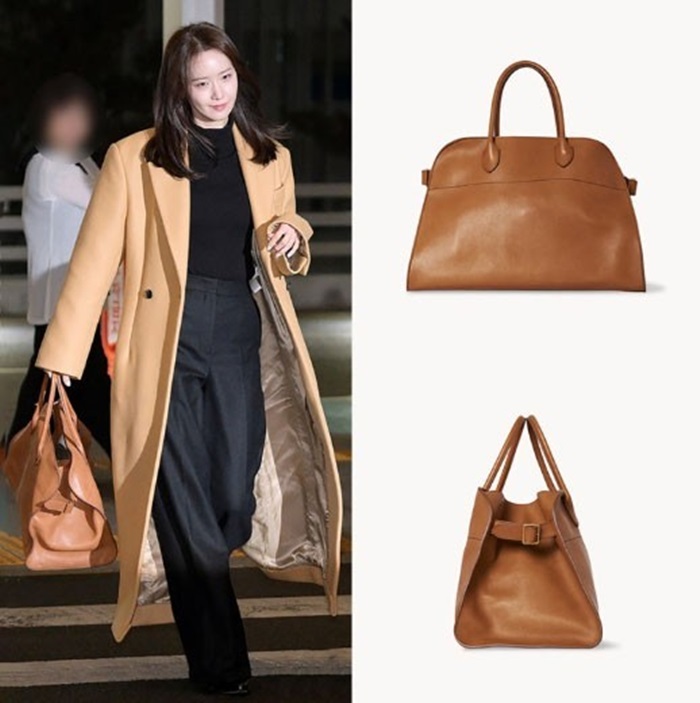 2da5b2257cf91ebd831c69535f3ec194_1745210132_8706.jpg 2da5b2257cf91ebd831c69535f3ec194_1745210132_8706.jpg