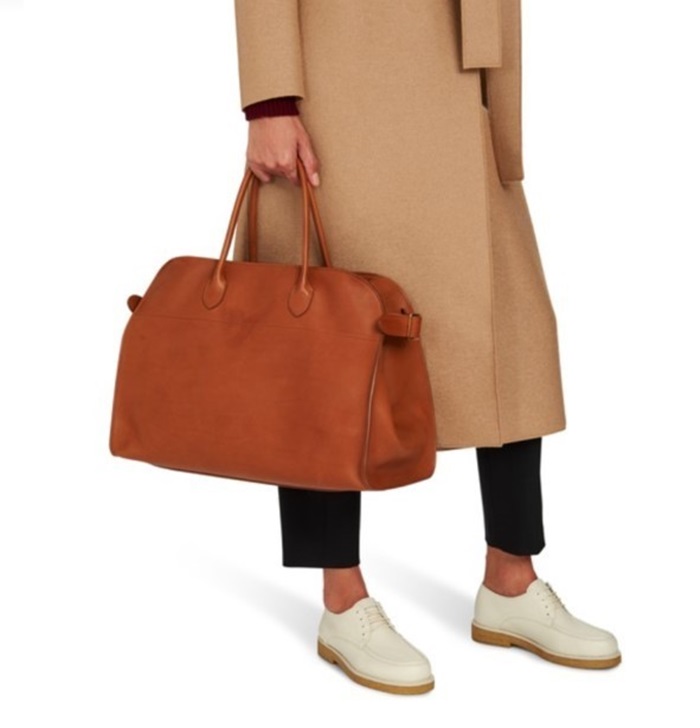 2da5b2257cf91ebd831c69535f3ec194_1745210133_5724.jpg 2da5b2257cf91ebd831c69535f3ec194_1745210133_5724.jpg