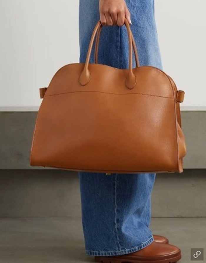 2da5b2257cf91ebd831c69535f3ec194_1745210134_4239.jpg 2da5b2257cf91ebd831c69535f3ec194_1745210134_4239.jpg