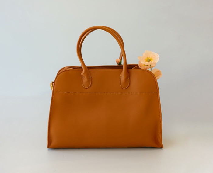 2da5b2257cf91ebd831c69535f3ec194_1745210135_1096.jpg 2da5b2257cf91ebd831c69535f3ec194_1745210135_1096.jpg