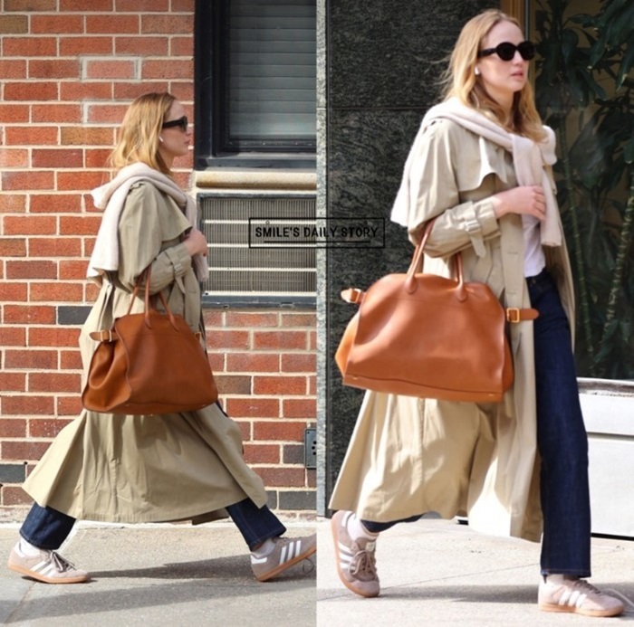 2da5b2257cf91ebd831c69535f3ec194_1745210138_4572.jpg 2da5b2257cf91ebd831c69535f3ec194_1745210138_4572.jpg