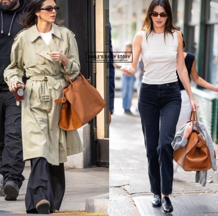 2da5b2257cf91ebd831c69535f3ec194_1745210140_2495.jpg 2da5b2257cf91ebd831c69535f3ec194_1745210140_2495.jpg