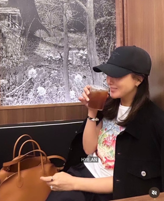 2da5b2257cf91ebd831c69535f3ec194_1745210141_972.jpg 2da5b2257cf91ebd831c69535f3ec194_1745210141_972.jpg