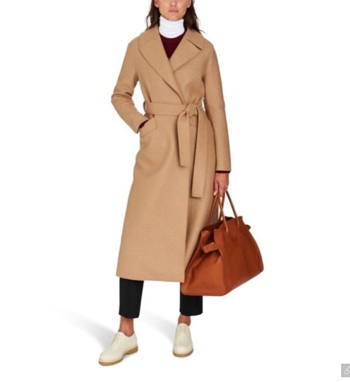 2da5b2257cf91ebd831c69535f3ec194_1745210142_854.jpg 2da5b2257cf91ebd831c69535f3ec194_1745210142_854.jpg