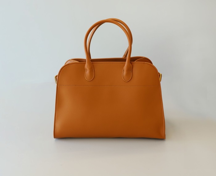 2da5b2257cf91ebd831c69535f3ec194_1745210144_9665.jpg 2da5b2257cf91ebd831c69535f3ec194_1745210144_9665.jpg