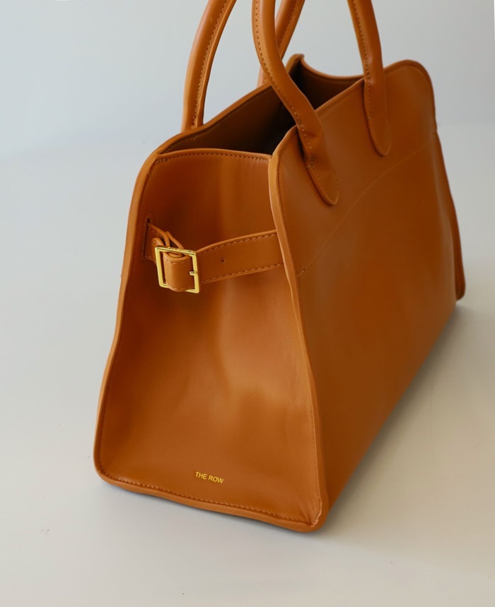 2da5b2257cf91ebd831c69535f3ec194_1745210146_0102.jpg 2da5b2257cf91ebd831c69535f3ec194_1745210146_0102.jpg