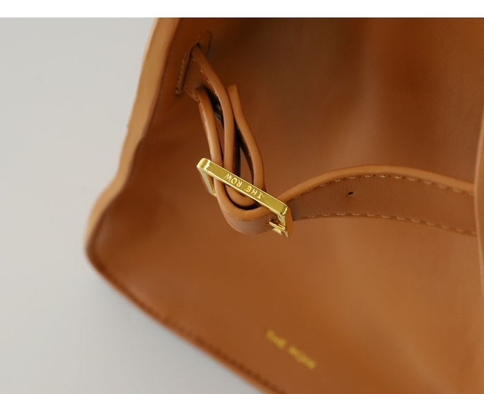 2da5b2257cf91ebd831c69535f3ec194_1745210147_0862.jpg 2da5b2257cf91ebd831c69535f3ec194_1745210147_0862.jpg