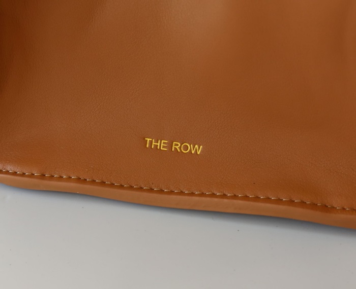 2da5b2257cf91ebd831c69535f3ec194_1745210148_1942.jpg 2da5b2257cf91ebd831c69535f3ec194_1745210148_1942.jpg