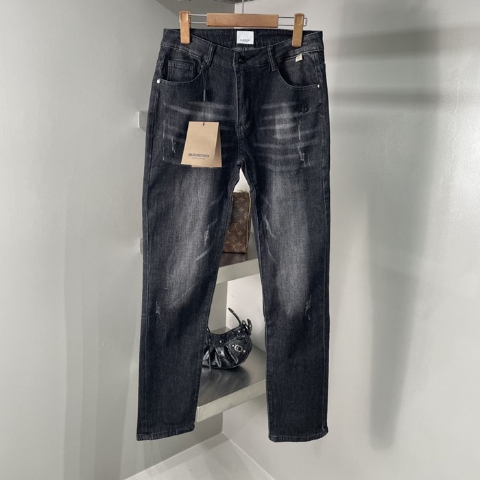 2daed28f50cb7e95222e9941ea13e066_1745655134_709.jpg 2daed28f50cb7e95222e9941ea13e066_1745655134_709.jpg