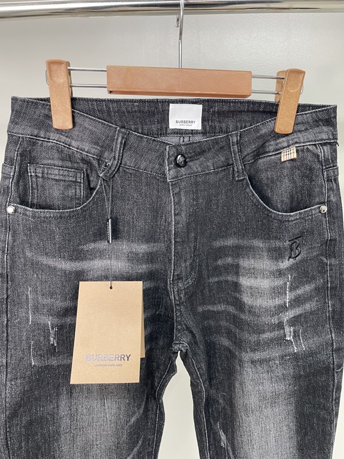 2daed28f50cb7e95222e9941ea13e066_1745655136_4851.jpg 2daed28f50cb7e95222e9941ea13e066_1745655136_4851.jpg