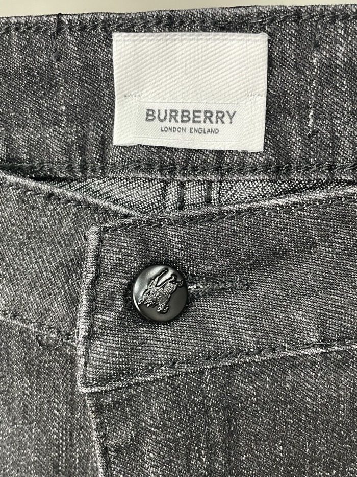 2daed28f50cb7e95222e9941ea13e066_1745655140_1541.jpg 2daed28f50cb7e95222e9941ea13e066_1745655140_1541.jpg