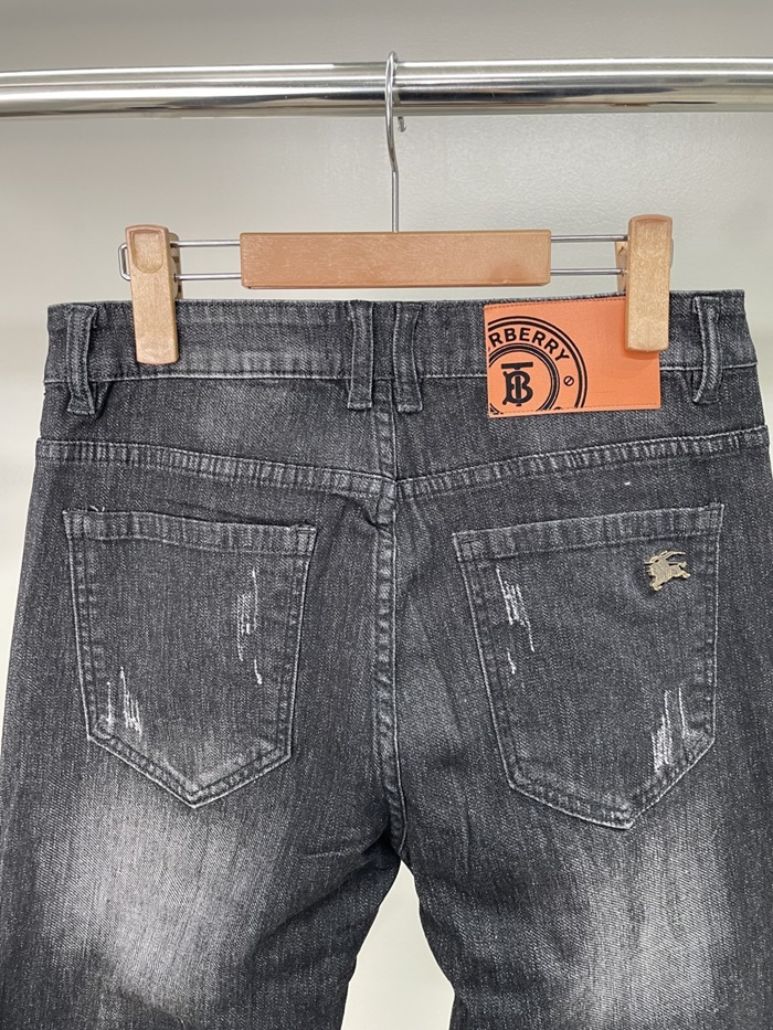 2daed28f50cb7e95222e9941ea13e066_1745655140_9346.jpg 2daed28f50cb7e95222e9941ea13e066_1745655140_9346.jpg