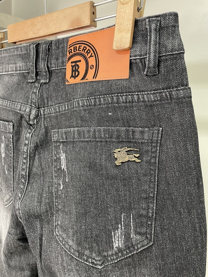 2daed28f50cb7e95222e9941ea13e066_1745655141_8954.jpg 2daed28f50cb7e95222e9941ea13e066_1745655141_8954.jpg