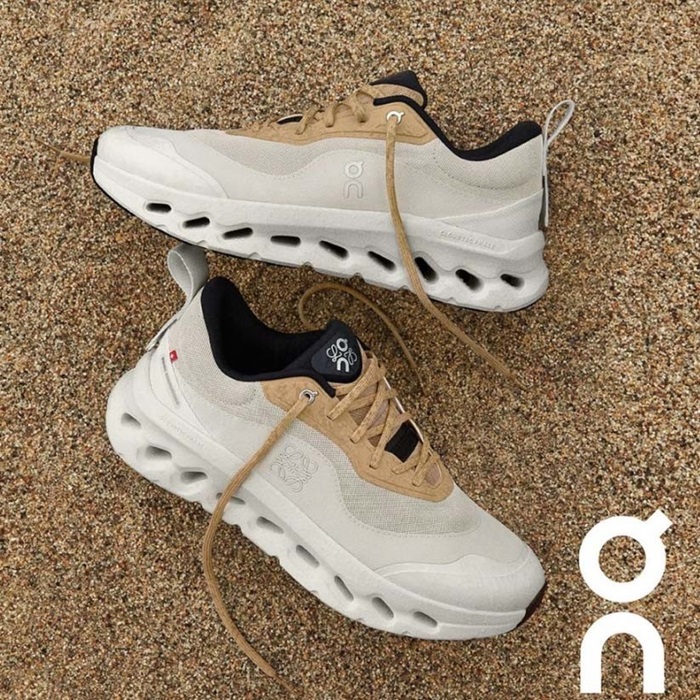 31e85049503b6c7da818a26da5cc2237_1745168234_5676.jpg 31e85049503b6c7da818a26da5cc2237_1745168234_5676.jpg