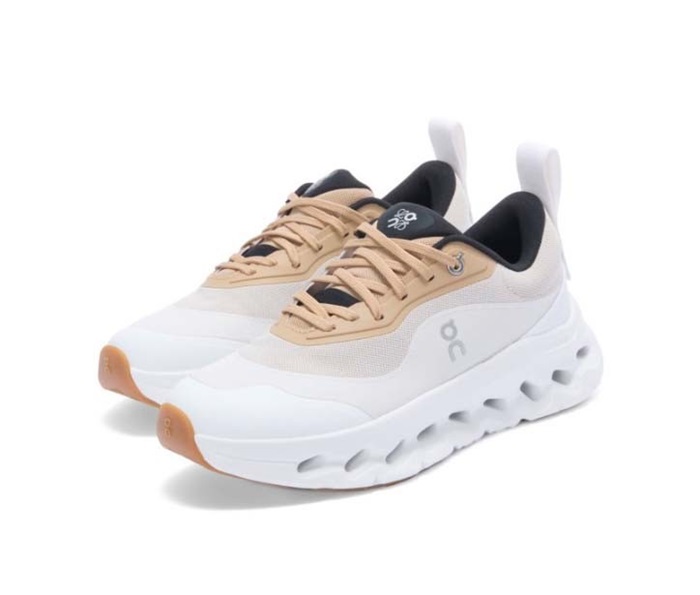 31e85049503b6c7da818a26da5cc2237_1745168235_3144.jpg 31e85049503b6c7da818a26da5cc2237_1745168235_3144.jpg