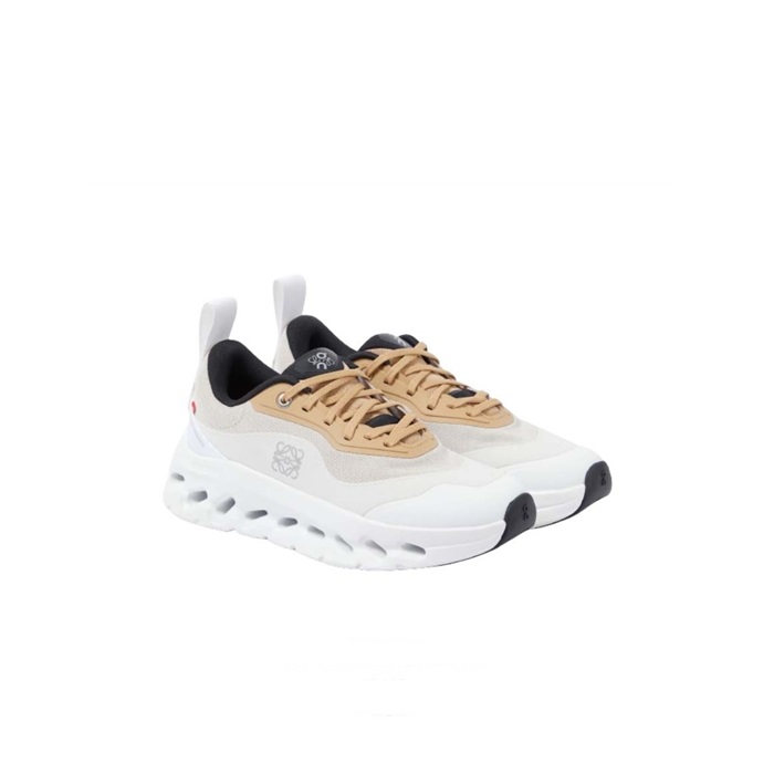 31e85049503b6c7da818a26da5cc2237_1745168235_6495.jpg 31e85049503b6c7da818a26da5cc2237_1745168235_6495.jpg