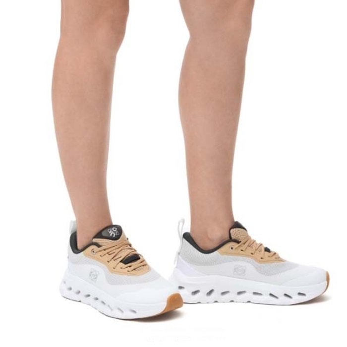 31e85049503b6c7da818a26da5cc2237_1745168235_9068.jpg 31e85049503b6c7da818a26da5cc2237_1745168235_9068.jpg