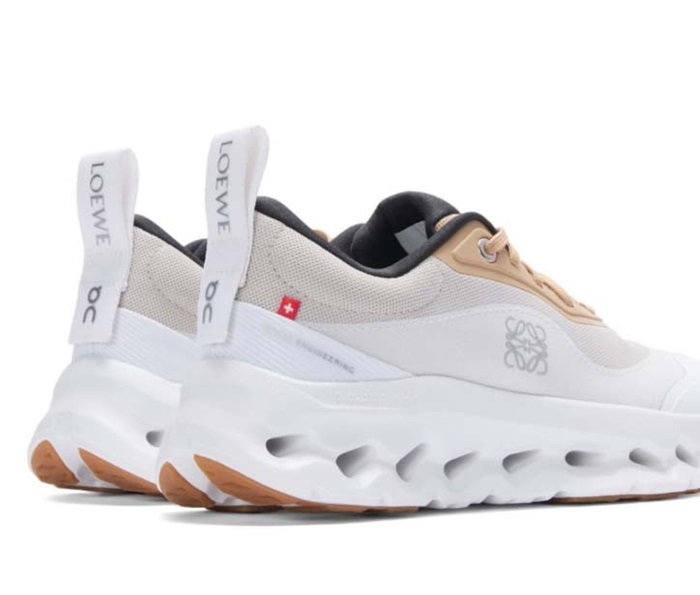 31e85049503b6c7da818a26da5cc2237_1745168236_4391.jpg 31e85049503b6c7da818a26da5cc2237_1745168236_4391.jpg