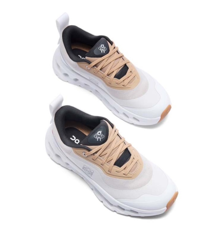 31e85049503b6c7da818a26da5cc2237_1745168236_7985.jpg 31e85049503b6c7da818a26da5cc2237_1745168236_7985.jpg