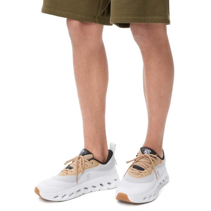 31e85049503b6c7da818a26da5cc2237_1745168240_5975.jpg 31e85049503b6c7da818a26da5cc2237_1745168240_5975.jpg