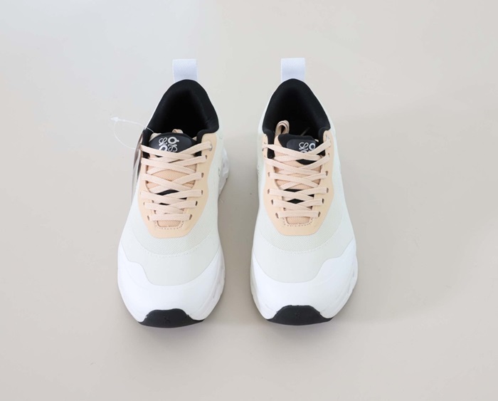 31e85049503b6c7da818a26da5cc2237_1745168241_2362.jpg 31e85049503b6c7da818a26da5cc2237_1745168241_2362.jpg