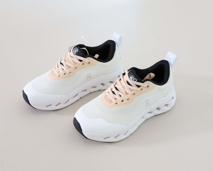 31e85049503b6c7da818a26da5cc2237_1745168241_5021.jpg 31e85049503b6c7da818a26da5cc2237_1745168241_5021.jpg