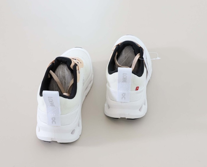 31e85049503b6c7da818a26da5cc2237_1745168241_7426.jpg 31e85049503b6c7da818a26da5cc2237_1745168241_7426.jpg