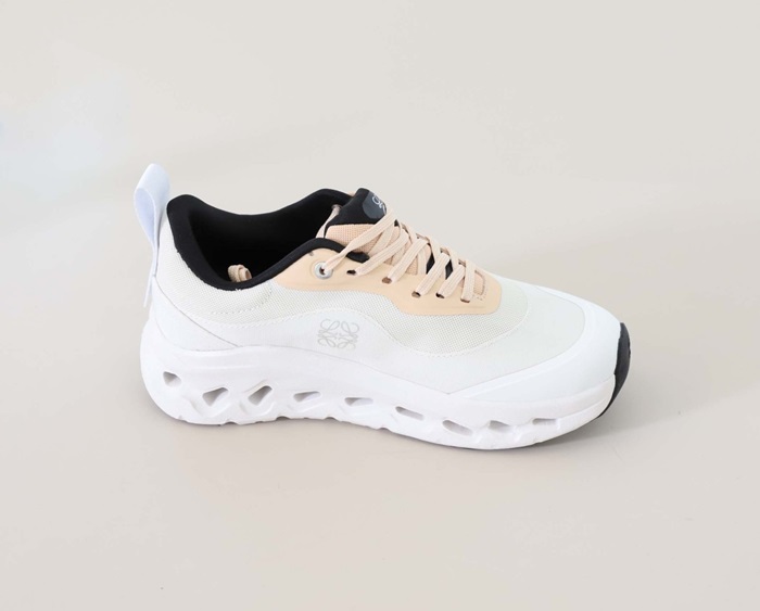 31e85049503b6c7da818a26da5cc2237_1745168241_9605.jpg 31e85049503b6c7da818a26da5cc2237_1745168241_9605.jpg