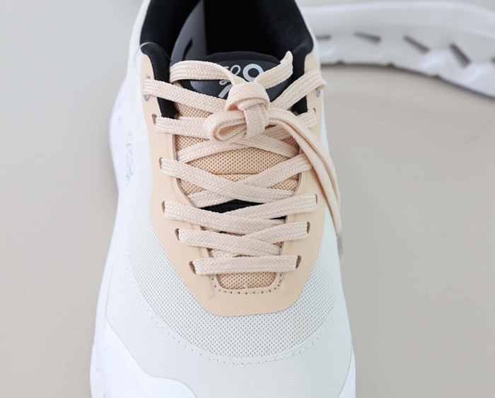 31e85049503b6c7da818a26da5cc2237_1745168242_7167.jpg 31e85049503b6c7da818a26da5cc2237_1745168242_7167.jpg