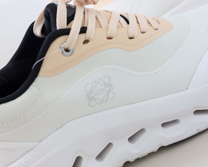 31e85049503b6c7da818a26da5cc2237_1745168243_0889.jpg 31e85049503b6c7da818a26da5cc2237_1745168243_0889.jpg