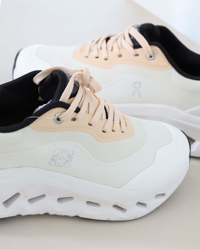 31e85049503b6c7da818a26da5cc2237_1745168253_2934.jpg 31e85049503b6c7da818a26da5cc2237_1745168253_2934.jpg