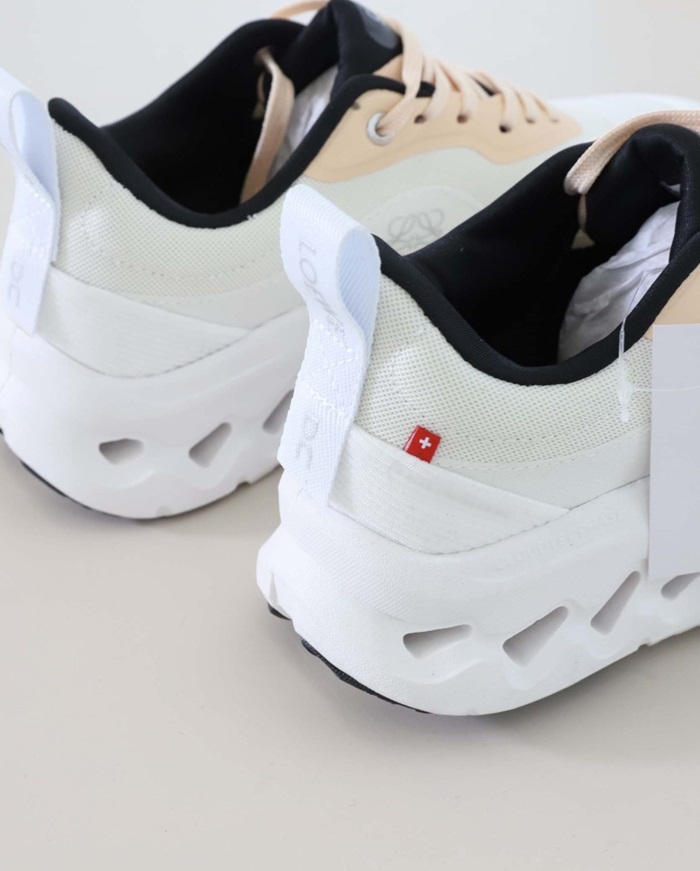 31e85049503b6c7da818a26da5cc2237_1745168253_8057.jpg 31e85049503b6c7da818a26da5cc2237_1745168253_8057.jpg