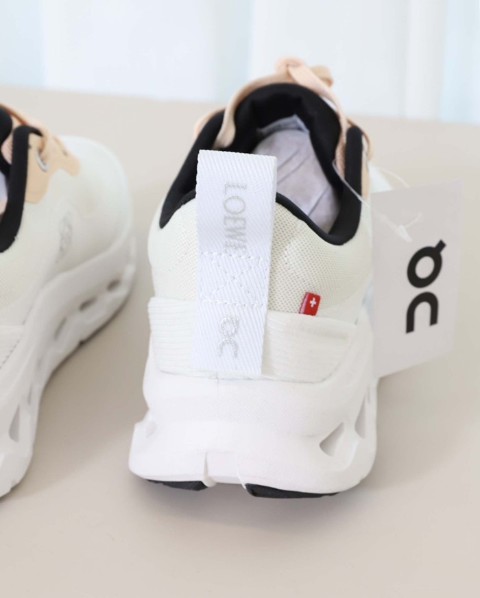 31e85049503b6c7da818a26da5cc2237_1745168254_1205.jpg 31e85049503b6c7da818a26da5cc2237_1745168254_1205.jpg