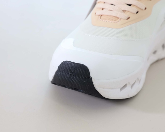 31e85049503b6c7da818a26da5cc2237_1745168254_4931.jpg 31e85049503b6c7da818a26da5cc2237_1745168254_4931.jpg