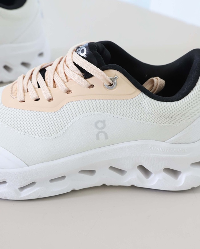 31e85049503b6c7da818a26da5cc2237_1745168254_941.jpg 31e85049503b6c7da818a26da5cc2237_1745168254_941.jpg