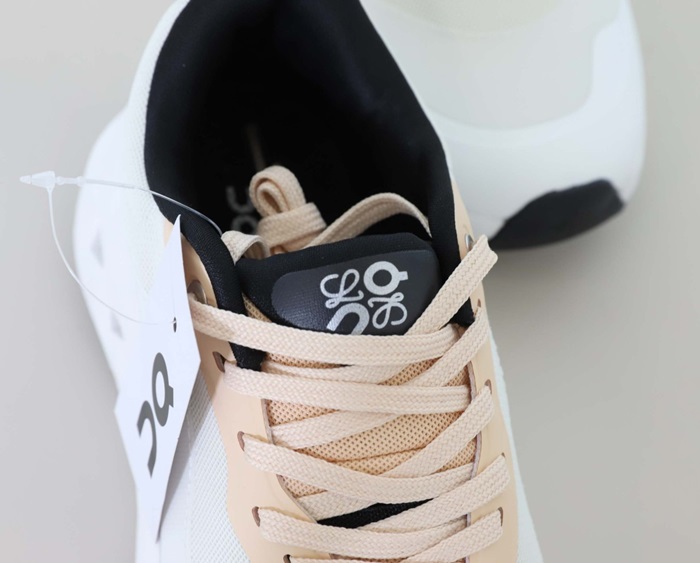 31e85049503b6c7da818a26da5cc2237_1745168255_2593.jpg 31e85049503b6c7da818a26da5cc2237_1745168255_2593.jpg