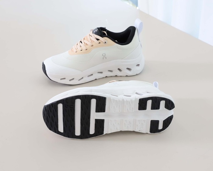 31e85049503b6c7da818a26da5cc2237_1745168255_5623.jpg 31e85049503b6c7da818a26da5cc2237_1745168255_5623.jpg