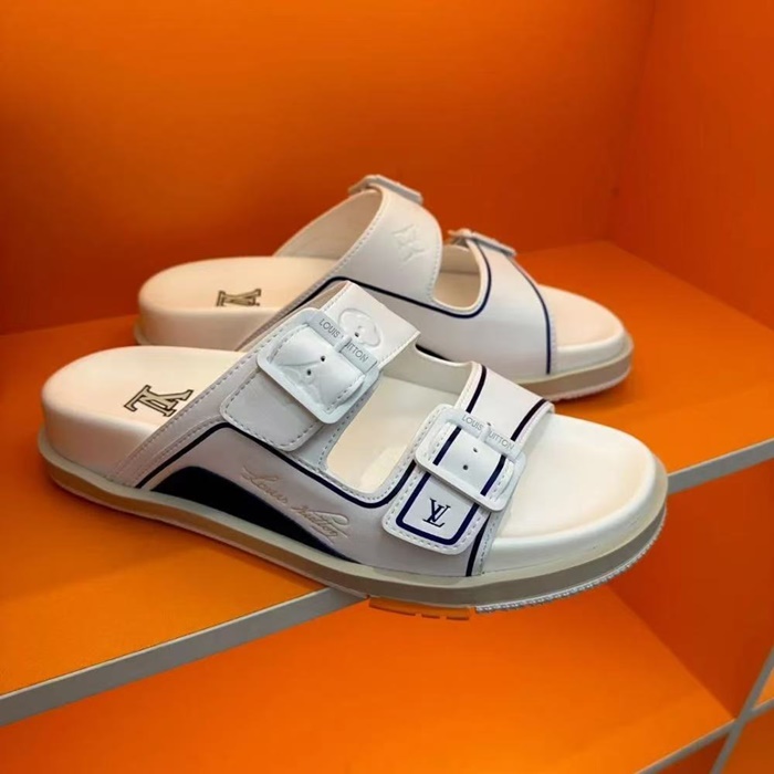 330f984a716053bd7406be34a1a14a11_1744867728_3649.jpg 330f984a716053bd7406be34a1a14a11_1744867728_3649.jpg